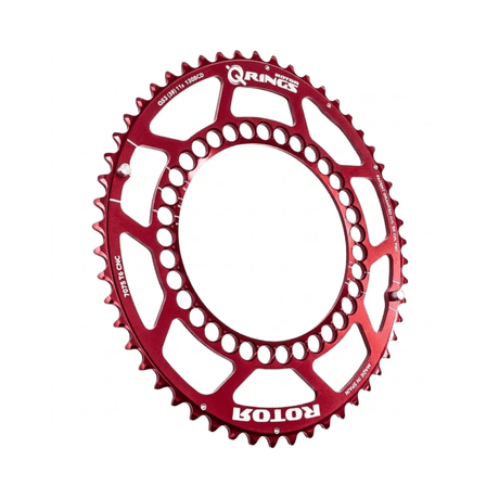 Rotor Q39T BCD130x5 Inner Chainring | The Bike Affair