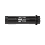 Rotor Road Axle Standard | The Bike Affair