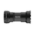 Rotor UBB4630 BBright BB Steel Bottom Bracket | The Bike Affair