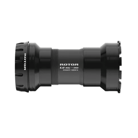 Rotor UBB4630 BBright BB Steel Bottom Bracket | The Bike Affair