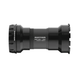 Rotor UBB4630 BBright BB Steel Bottom Bracket | The Bike Affair