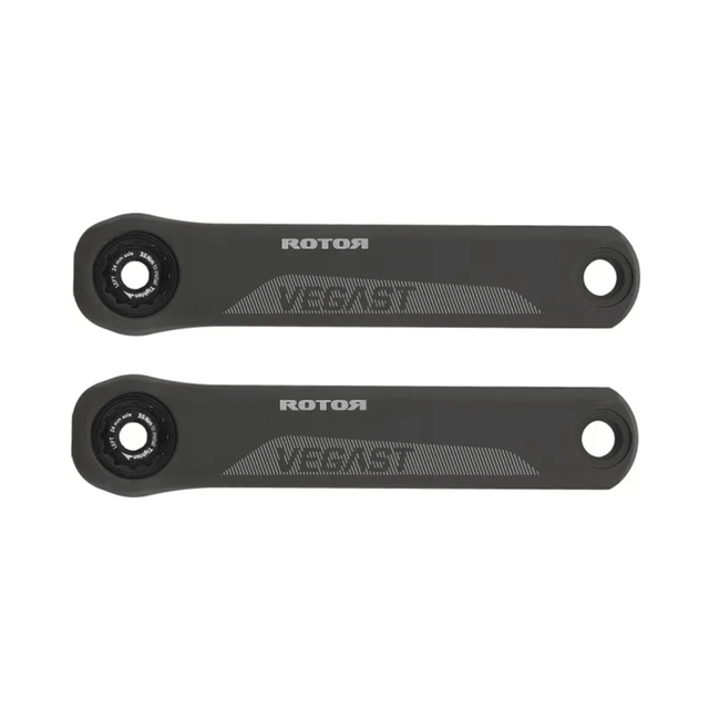 Rotor Vegast 24 Crankarm