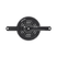 Rotor Vegast24 Inspider AXS R48/35 12 Speed Power Meter | The Bike Affair