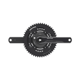 Rotor Vegast24 Inspider AXS R48/35 12 Speed Power Meter | The Bike Affair
