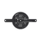 Rotor Vegast24 Inspider AXS R48/35 12 Speed Power Meter | The Bike Affair