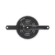 Rotor Vegast24 Inspider AXS R48/35 12 Speed Power Meter | The Bike Affair