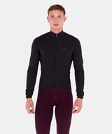 Santini Ready To Ride Unisex Wind Jacket