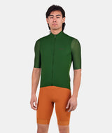 Santini Ready To Ride Unisex Wind Vest