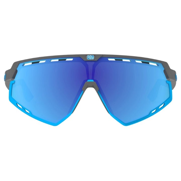 Rudy Project Defender Sunglasses | The Bike Affair