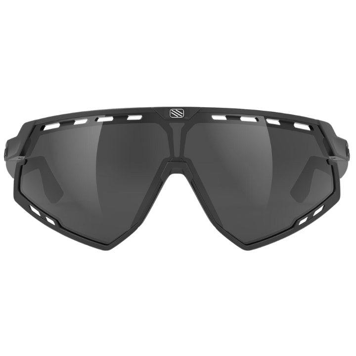 Rudy Project Defender Sunglasses | The Bike Affair