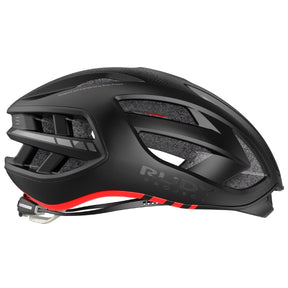 Rudy Project Egos Helmet, Black (Matte)