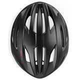 Rudy Project Egos Helmet | The Bike Affair