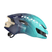 Rudy Project Nytron Team Bahrain Victorious Helmet | The Bike Affair