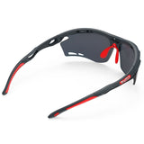 Rudy Project Propulse Sunglasses | The Bike Affair