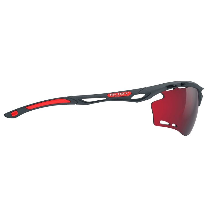Rudy Project Propulse Sunglasses | The Bike Affair