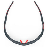 Rudy Project Propulse Sunglasses | The Bike Affair