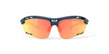 Rudy Project Propulse Sunglasses | The Bike Affair