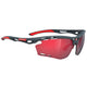 Rudy Project Propulse Sunglasses | The Bike Affair