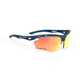 Rudy Project Propulse Sunglasses | The Bike Affair