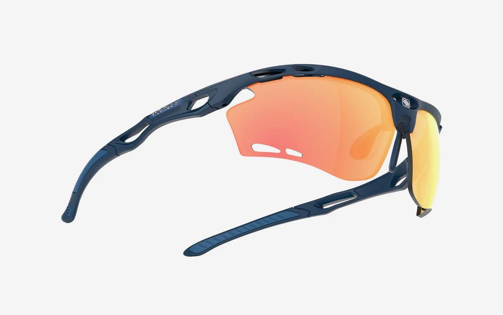 Rudy Project Propulse Sunglasses | The Bike Affair