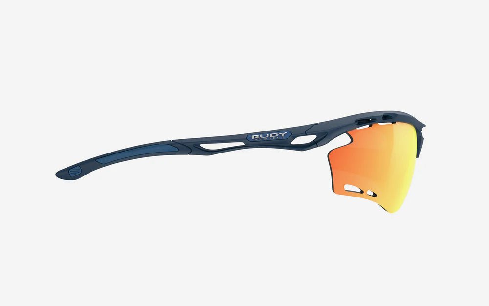 Rudy Project Propulse Sunglasses | The Bike Affair