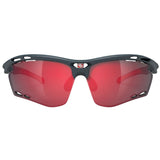 Rudy Project Propulse Sunglasses | The Bike Affair