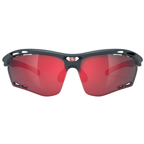 Rudy Project Propulse Sunglasses | The Bike Affair