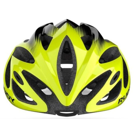 Rudy Project Rush Helmet | The Bike Affair