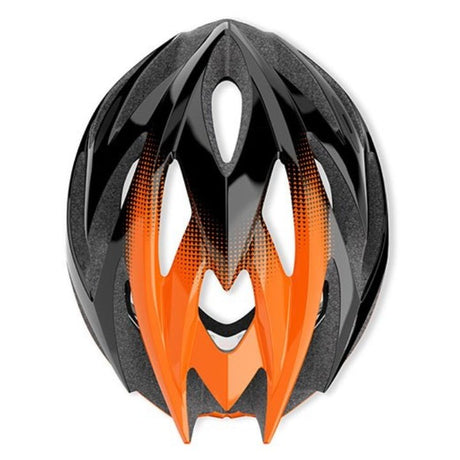 Rudy Project Rush Helmet | The Bike Affair