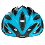 Rudy Project Rush Helmet | The Bike Affair