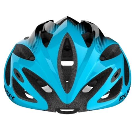 Rudy Project Rush Helmet | The Bike Affair