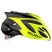Rudy Project Rush Helmet | The Bike Affair
