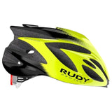 Rudy Project Rush Helmet | The Bike Affair