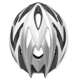 Rudy Project Rush Helmet | The Bike Affair