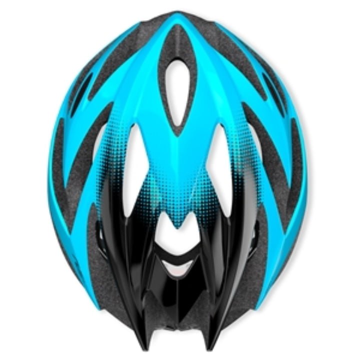 Rudy Project Rush Helmet | The Bike Affair