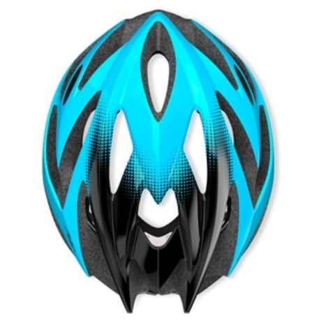 Rudy Project Rush Helmet | The Bike Affair