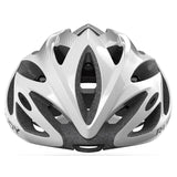 Rudy Project Rush Helmet | The Bike Affair