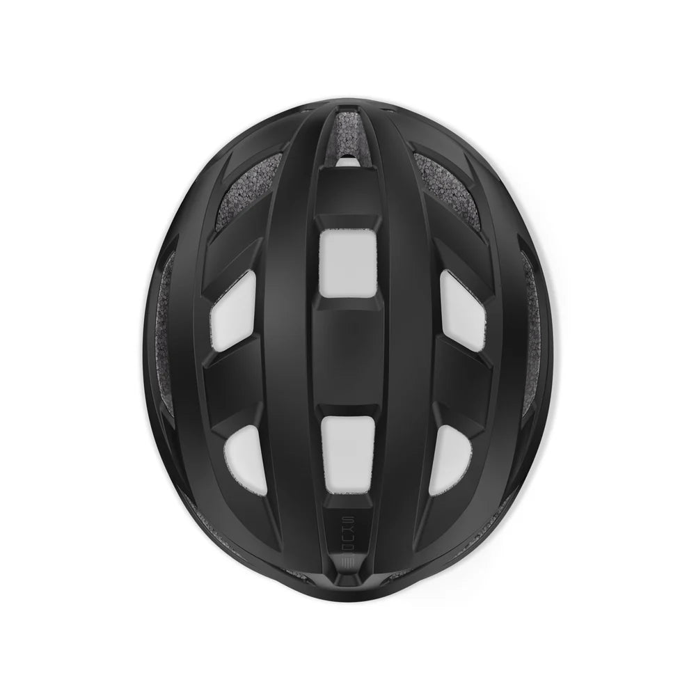 Rudy Project Skudo Gravel Helmet