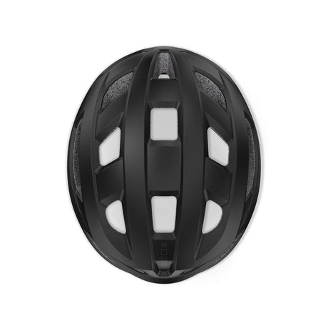 Rudy Project Skudo Gravel Helmet