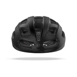 Rudy Project Skudo Gravel Helmet