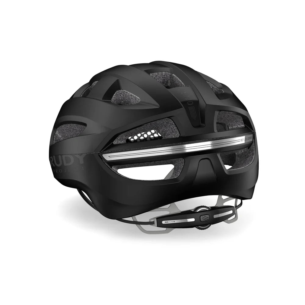 Rudy Project Skudo Gravel Helmet