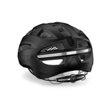Rudy Project Skudo Gravel Helmet