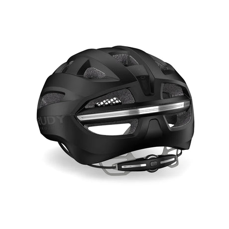 Rudy Project Skudo Gravel Helmet