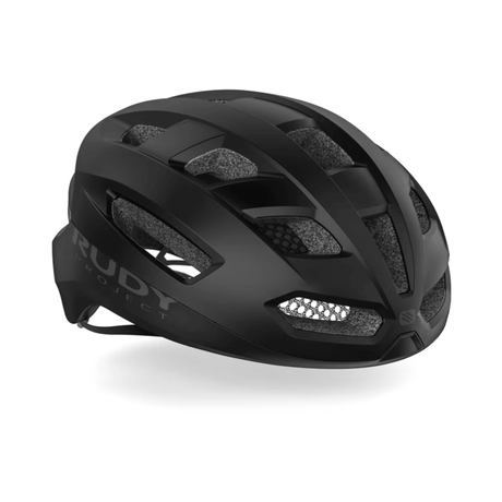Rudy Project Skudo Gravel Helmet | The Bike Affair