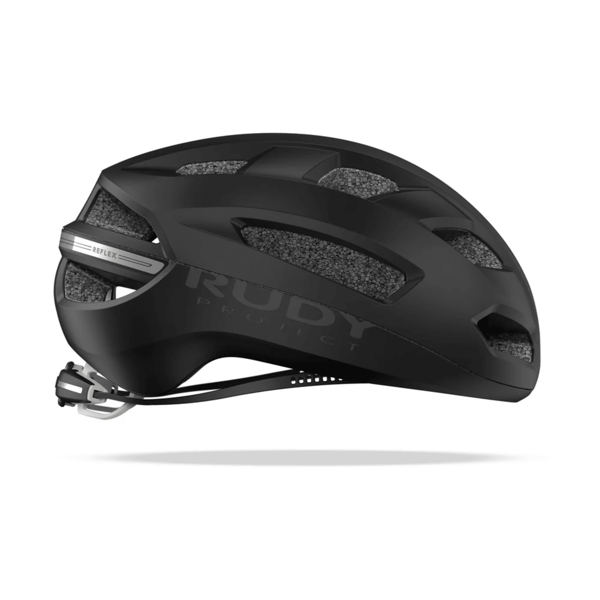 Rudy Project Skudo Gravel Helmet | The Bike Affair