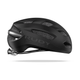 Rudy Project Skudo Gravel Helmet | The Bike Affair