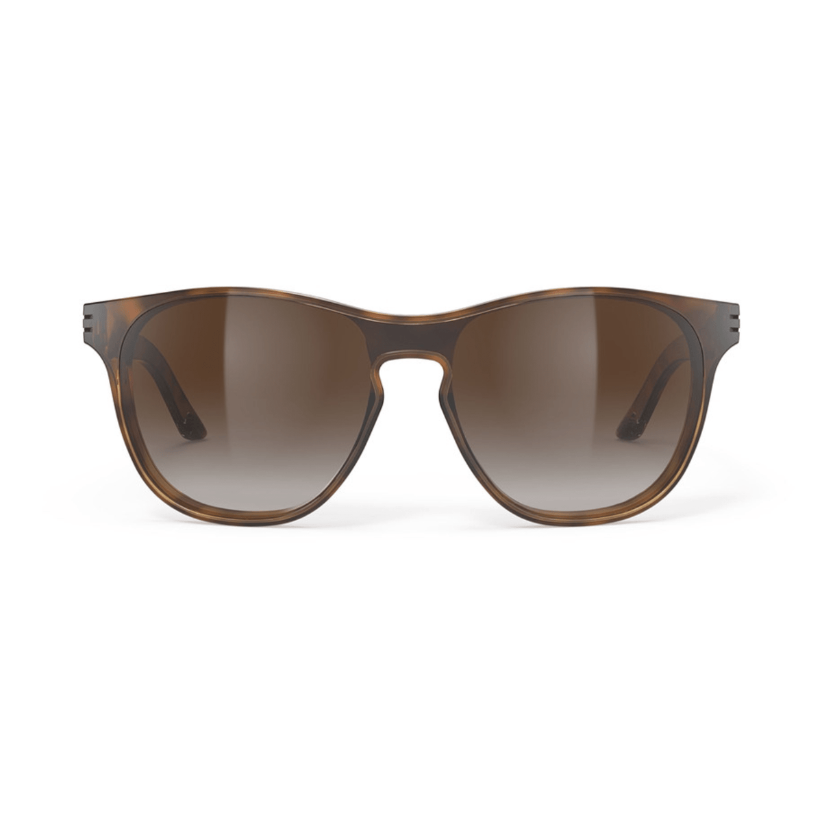 Rudy Project Soundshield Sunglasses | The Bike Affair