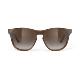 Rudy Project Soundshield Sunglasses | The Bike Affair