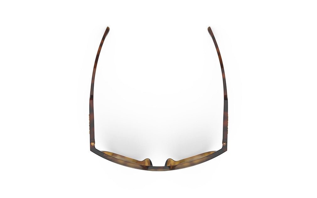 Rudy Project Soundshield Sunglasses | The Bike Affair