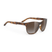 Rudy Project Soundshield Sunglasses | The Bike Affair